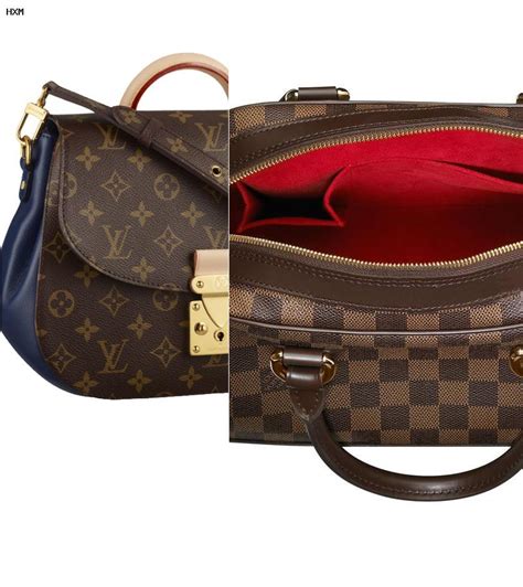 borsa a tracolla louis vuitton università|louis vuitton borse donna.